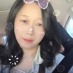 鄭筑云 - @vicky_.cheng - Instagram