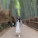 @vicky___cheng - Instagram
