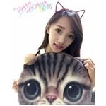 Vicky Cheng - @s895738 - Instagram