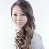 Vicky Cheng - @vicky.cheng35 - TikTok