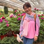 vicky cheng - @vickychengoz - Instagram