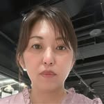 Vicky Cheng - @universevickycheng - Instagram