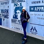 Vicky Cheng - @vicky_enjoylife - Instagram