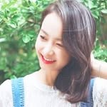 Vicky Cheng - @autoparts_vicky - Instagram