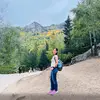 vicky cheng - @vicky.cheng3 - TikTok