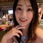 Vicky Cheng - @czk317 - Instagram