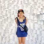 VicKy Cheng - @vickyzai - Instagram
