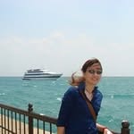 Vicky Cheng - @vicky.cheng.963 - Instagram