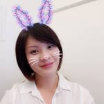 Vicky Cheng - @vickycheng33 - Instagram