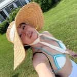 Vicky Cheng - @vickychengart - Instagram