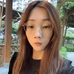 Vicky Cheng - @vicky102135 - Instagram