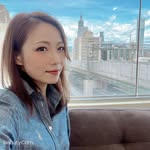 Vicky Cheng - @vickycheng0103 - Instagram