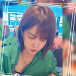 Vicky Cheng - @jamet0924 - Instagram
