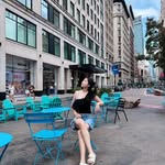 Vicky Cheng - @vickychengmusic - Instagram