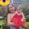 Vicky Cheng - @vicky.cheng - TikTok