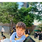 Vicky Cheng - Facebook