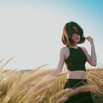 Vicky Cheng - Facebook