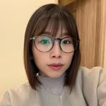 Vicky Cheng - @burgundy_v - Instagram