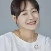 Vicky Cheng - @vicky.cheng10 - TikTok