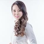 Vicky Cheng - @vickychengrealtor - Instagram