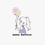 Vicky Cheng - @mama_balloon_balloon - Instagram