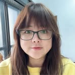Vicky Cheng - Facebook