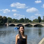Vicky Cheng - @vickyy_cheng - Instagram