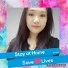Vicky Cheng - @vickycheng - TikTok