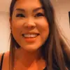 Vicky Cheng - @vickycheng840 - TikTok