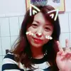 Vicky Cheng - @vickycheng15 - TikTok