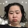 Vicky Cheng - @vickycheng5 - TikTok