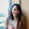 Vicky Cheng - @vickycheng4 - TikTok