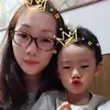 Vicky Cheng - @vickycheng93 - TikTok