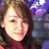 Vicky Cheng - @vickycheng216 - TikTok