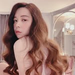 Vicky Cheng - @vickyyyyyc - Instagram
