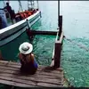 Vicky Cheng - @2175760944 - TikTok
