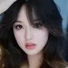 Vicky_Cheng - @vicky_cheng311 - TikTok