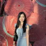 Vicky Cheng - @vickycheng1109 - Instagram