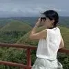 Vicky Cheng - @vicky.cheng90 - TikTok