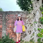 Vicky Cheng - @vickycheng0113 - Instagram