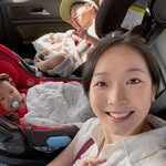 Vicky Cheng - @vickster531 - Instagram