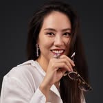 Vicky Cheng - @meoconbitboi - Instagram