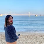 Vicky Cheng - @vickycheng0331 - Instagram