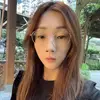 Vicky Cheng - @vicky.cheng94 - TikTok