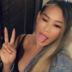 Vicky Cheng - @vickycheng_ - Instagram