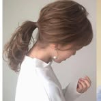 Vicky Cheng - Facebook