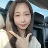 Vicky Cheng - @vicky.cheng77 - TikTok