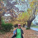 Vicky Cheng - @vickycheng6601 - Instagram