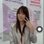 Vicky Cheng - Facebook
