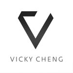 Vicky Cheng 鄭永麒 - @chefvickycheng - Instagram